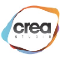 Creastudio Logo