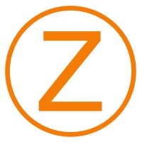 zBrushtraining Logo