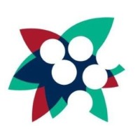 Kerrie Woodards Insurance Logo