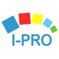 I-PRO - InformaPRO S.r.l. Logo