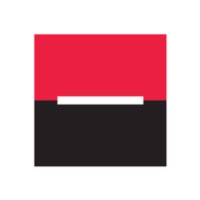 ALD Automotive Greece Logo