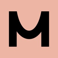 MyStamp Logo