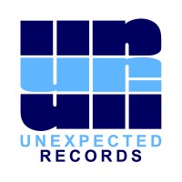 Unexpected Management Logo