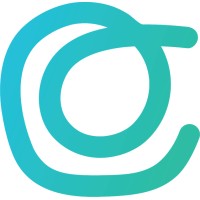 Quanrio Logo