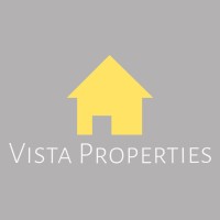 Vista Properties Logo