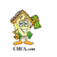 CHFA.com Logo
