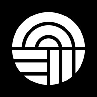 The HelloWorld Logo