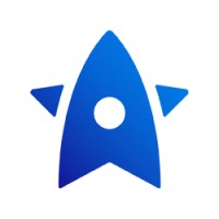 Stellar Soft Logo