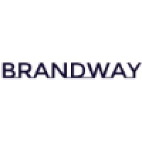 BrandWay Logo