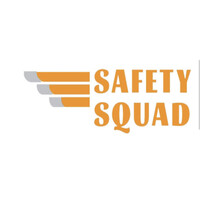 Safety-Squad Ltd Logo