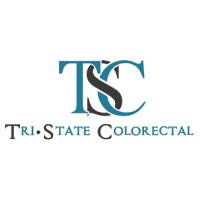 Tri-State Colorectal Group Logo