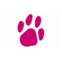Dierenasiel Breda Logo