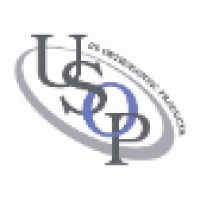 US Orthodontic Products Logo