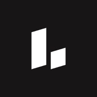 Levels Logo