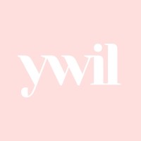 Young Women in Leadership TWU Logo