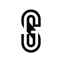 Street + Garden Logo