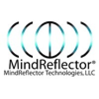MindReflector Technologies, LLC Logo