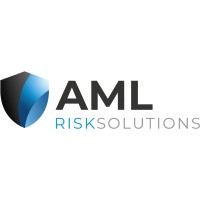 AML Risk Solutions Pty Ltd Logo