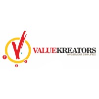 Valuekreators Logo