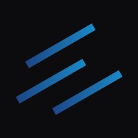 EvolutionXD Logo