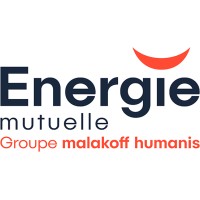 Energie Mutuelle Logo