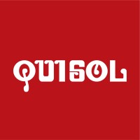 Quisol Logo
