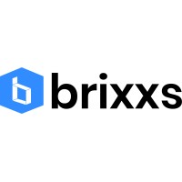 Brixxs Mobile Solutions B.V. Logo