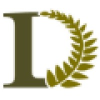 Dyches Law Group, PC Logo
