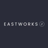 Eastworks Logo
