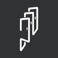 The Pulse Rooms Logo