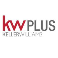 Keller Williams Plus - Essex Logo