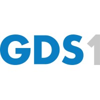Gottlieb-Daimler-Schule 1 Logo
