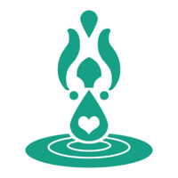 Gaia Yoga Logo