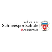 Schweizer Schneesportschule Andermatt Logo