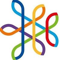 GRASP Barcelona (Global Romanian Society of Young Professionals) Logo