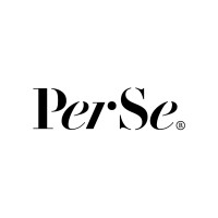 PerSe Capital Logo