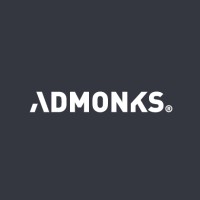 Admonks B.V. Logo