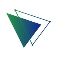 Vlegel Technology Logo