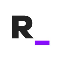 Riff_ Logo