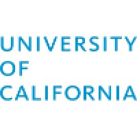 University of California Office of the President Logo