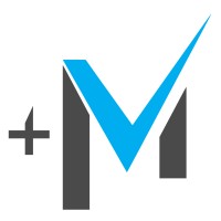 MarketNation, Inc. Logo