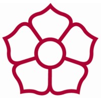 Law Foundation of British Columbia Logo