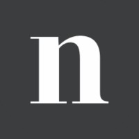 Noble Intent Studio Logo