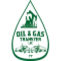 Oil & Gas Transfer, LLC Logo
