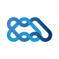 Massey Ventures Ltd Logo