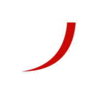 Challenge Learning Logo