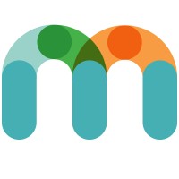 Medical Marijuana 411 Logo