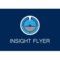 Insight Flyer Logo