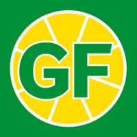 General Fruit Srl Logo