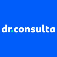 dr.consulta Logo